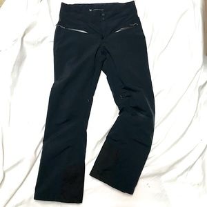 Obermeyer Ski/Snowboard Pant. Like new!